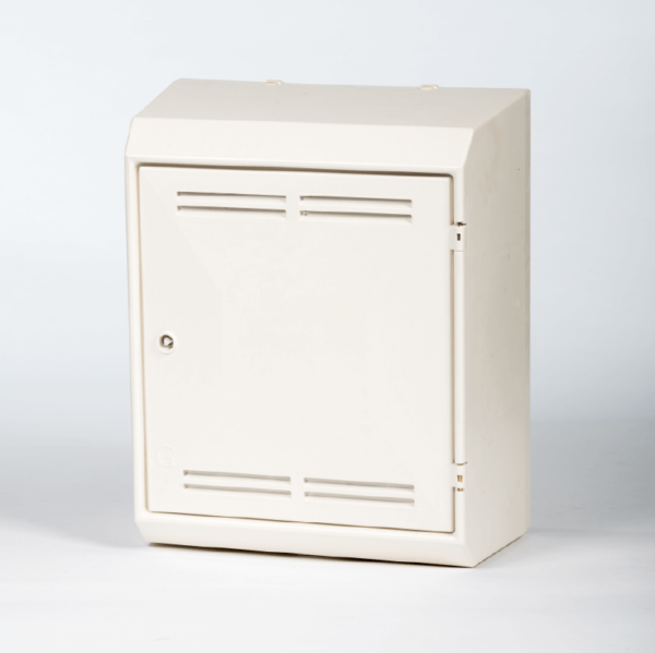 Surface Mounted Cover - Image 2
